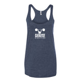 Catalyst Athletics Watermark Women's Tank